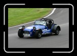 DWC IMG_1904 * 3072 x 2048 * (1.64MB)